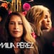 ¿Cuándo se estrena ‘Emilia Pérez’ en Colombia? Fecha y elenco completo de la película