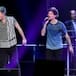 “Louis Tomlinson salvó One Direction” así lo dijo Niall Horan