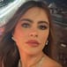 Sofía vergara va a tener su propia estatua en Barranquilla: ¿Dónde estará ubicada?