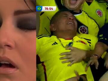 Los memes se adueñaron de las redes por quienes no van a los conciertos de Karol G en Medellín