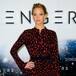 JENNIFER LAWRENCE ACABÓ 'DESNUDA EN UN ARMARIO' DURANTE UNA FIESTA EN CASA DE KRIS JENNER