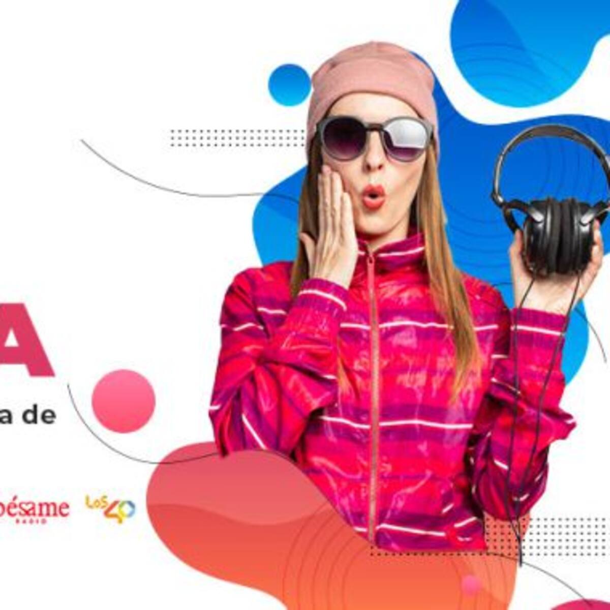 Día Internacional de la Música