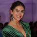 ¿GREEICY RENDÓN SE CASARÁ PRONTO CON SU FAMOSO NOVIO?