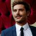 La romántica foto de Zac Efron con un viejo amor que tiene locas a sus fans