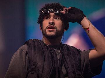 ¿Cómo revivir la transmisión en vivo de la Met Gala 2024? Bad Bunny fue anfitrión del evento