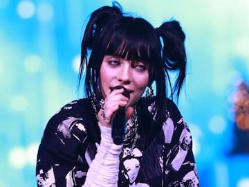 ¿Cuál es la canción más triste de Billie Eilish? Traducción y fuerte significado