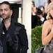Los mejores 'looks' de la Met Gala 2026: así lucen Maluma, Rauw Alejandro, Lady Gaga y otros famosos