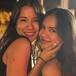 Hija de Caterin Escobar cumplió 18 años y su celebración dejó a muchos suspirando
