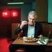 Murió Anthony Bourdain reconocido chef estadounidense