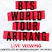 Comprar boletas para BTS World Tour 'Arirang' en Bogotá, Medellín y más: Link oficial y precio