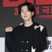 Suga de BTS compartió con Army su fecha de enlistamiento para prestar servicio militar