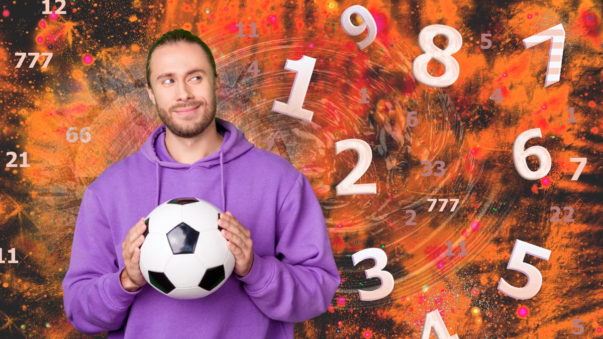 Número de la SUERTE del Mundial para ganar dinero: La cifra que más se repite en la historia del mundial