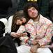 Selena Gómez y Benny Blanco se casan y Taylor Swift ya se ha pronunciado
