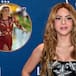 ¿Cuántas canciones ha hecho Shakira para campeonatos de fútbol? Reviva sus videos