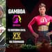 Esta es la extraña enfermedad por la que Gamboa tuvo que renunciar a 'El Desafío XX'