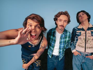 Primer Movistar Arena de TIMO confirmado en Bogotá: Cuándo es y cuánto valen las boletas