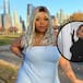 Hermana de Killadamente compartió preocupante video tras muerte de la influencer ¿Qué le pasó?
