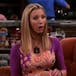 ¿Phoebe Buffay nunca hizo parte de ‘Friends’? Las teorías conspirativas que lo aseguran