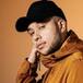 JAX JONES PRESENTA SU NUEVO VIDEO "INSTRUCTION" AL LADO DE LA SEXY DEMI LOVATO