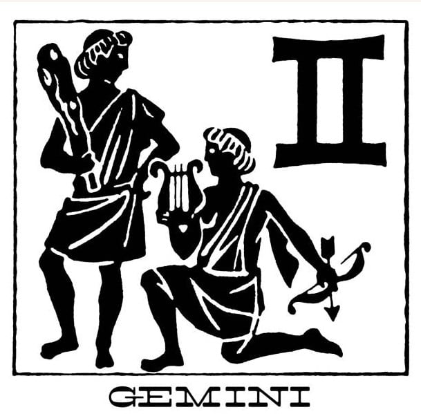 Créditos: Getty Images