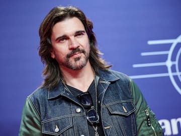 ¿Juanes está pensando en retirarse de la música? Esto dijo el cantante