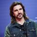 Juanes confirma que tendrá segunda fecha para su concierto en Bogotá tras ‘sold out’