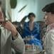 La serie de época que se estrenará en Netflix: dicen que es ‘Los Bridgerton’ en español