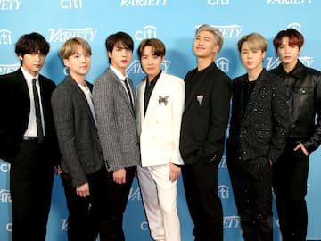 BTS transmitirá en Colombia sus conciertos del 'Arirang Tour': cuándo y dónde verlos EN VIVO