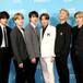 BTS transmitirá en Colombia sus conciertos del 'Arirang Tour': cuándo y dónde verlos EN VIVO