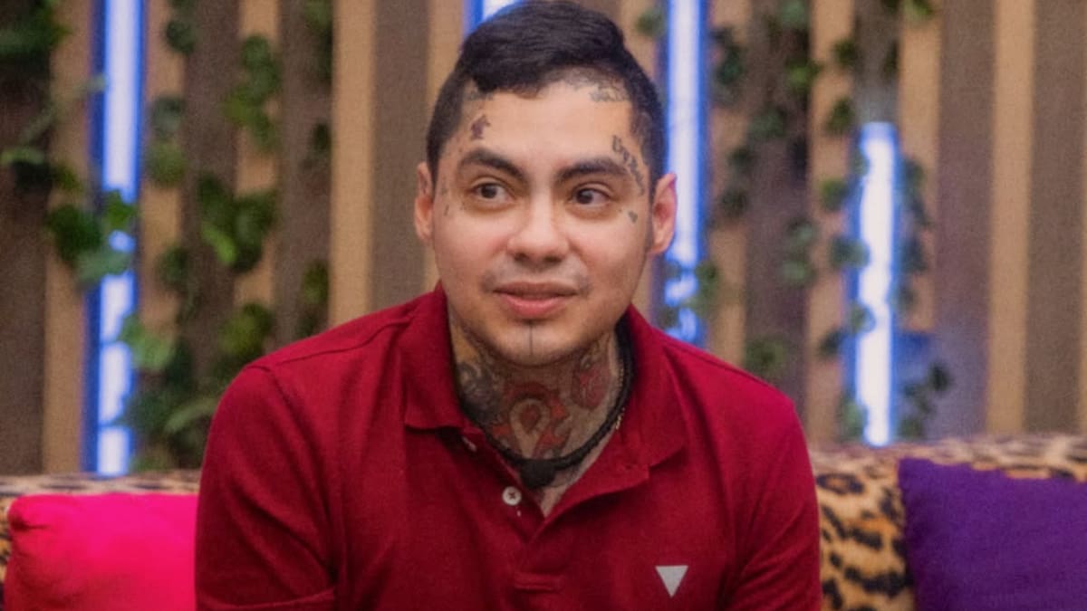 ¿Salió del programa? La verdadera razón por la que Nicolás Arrieta no está en 'Buen día, Colombia'