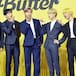 ¡Se acabó la espera! BTS regresa en 2025 con dos nuevas canciones: esto se sabe