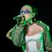 La razón por la que Bizarrap y Nicki Nicole fueron a ver al Barça (y no es la que se rumorea)
