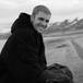 Justin Bieber preocupa a sus seguidores con mensaje relacionado al consumo de dr0gas ¿Qué dijo?