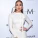 La prohibición del hijo de Jennifer Lopez que es tendencia en redes