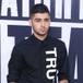 EL PRÓXIMO DISCO DE ZAYN MALIK NO ALENTARÁ A PRACTICAR SEXO