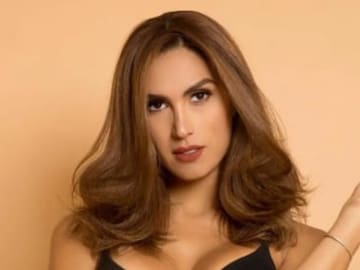 ¿Se operó? Isabella Santiago hizo sorpresiva revelación en ‘La Casa de los Famosos’