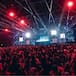 ¿Cuándo y dónde es el BAUM Festival 2025? Line up por días y boletas disponibles