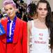 Inteligencia artificial engañó a usuarios en la Met Gala y hasta la mamá de Katy Perry se lo creyó