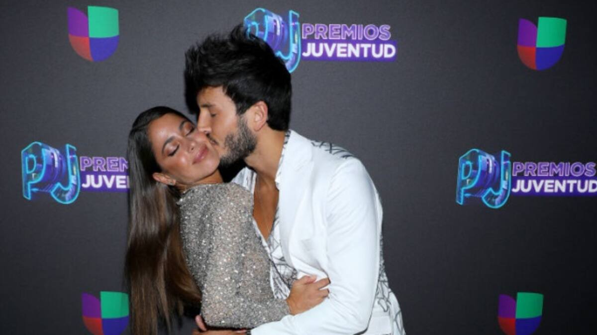 Difunden las supuestas razones por las que Tini y Yatra terminaron