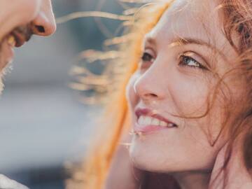 ¿Te ha sucedido? Este es el significado de soñar con tu ex