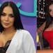 Karina García asegura que teme por su vida tras declaraciones del ex de Laura González