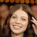 Forense reveló finalmente la causa de la muerte de Michelle Trachtenberg ¿Qué dijo?