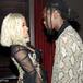 CARDI B Y OFFSET HAN TENIDO UNA NIÑA