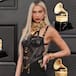 Premios Grammy 2026: Lista completa con todos los nominados