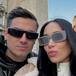 Pipe Bueno levantó rumores por cantar muy cerquita de otra mujer que no es Luisa Fernanda W