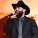 Carín León se reinventa con 'Muda', su nuevo álbum que sorprende con una propuesta musical diferente