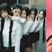 Dime qué grupo de k-pop escuchas y te diré qué tipo de personalidad tienes