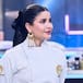 Revelan la cifra que habría ganado Martina 'La Peligrosa' en MasterChef ¿De las mejores pagas?