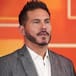 ¿Veto en La Casa de los Famosos? Cristian Pasquel revela que su contenido nunca fue emitido