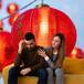 Horóscopo chino: estos son los signos que tendrán mala suerte en el amor para abril